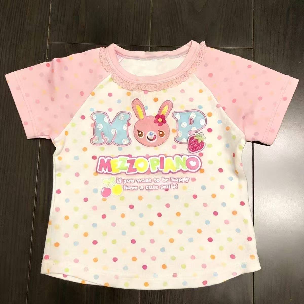 ملابس كاواي 2026 للنساء والفتي - مراجعة T-Shirts وسعره