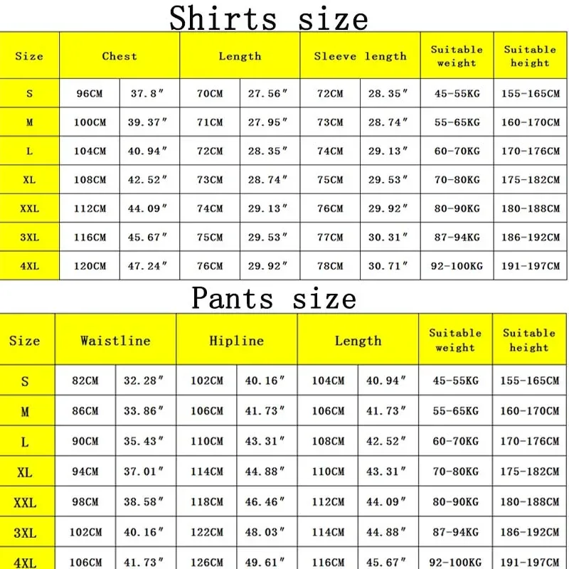 MC في الهواء الطلق الدعاوى الت - مراجعة Tactical Military Shirt Cargo وسعره