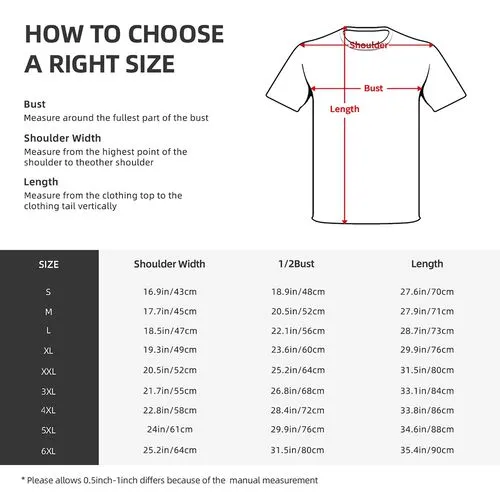 تي شيرت رجالي أسود لعيد الميلا - مراجعة Short Sleeve Bowling Shirt Retro وسعره