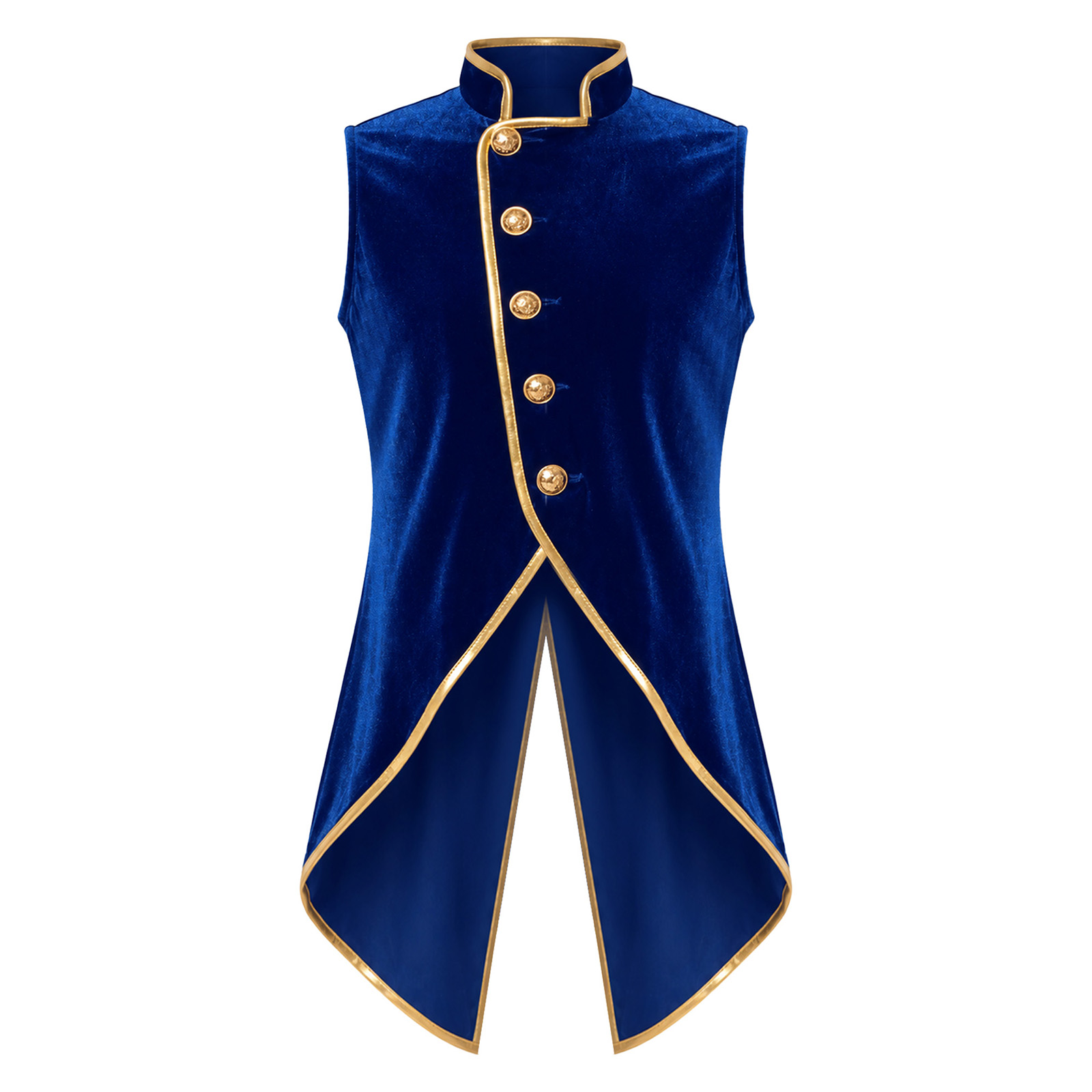 سترة خارجية للأولاد بتصميم ميد - مراجعة Jackets وسعره