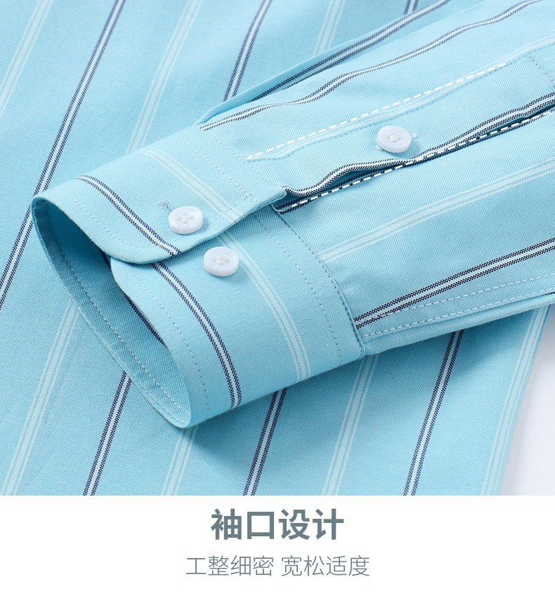 حجم كبير 11XL 10XL 9XL 8XL 100 - مراجعة Oxford Cotton Casual Shirt Business وسعره