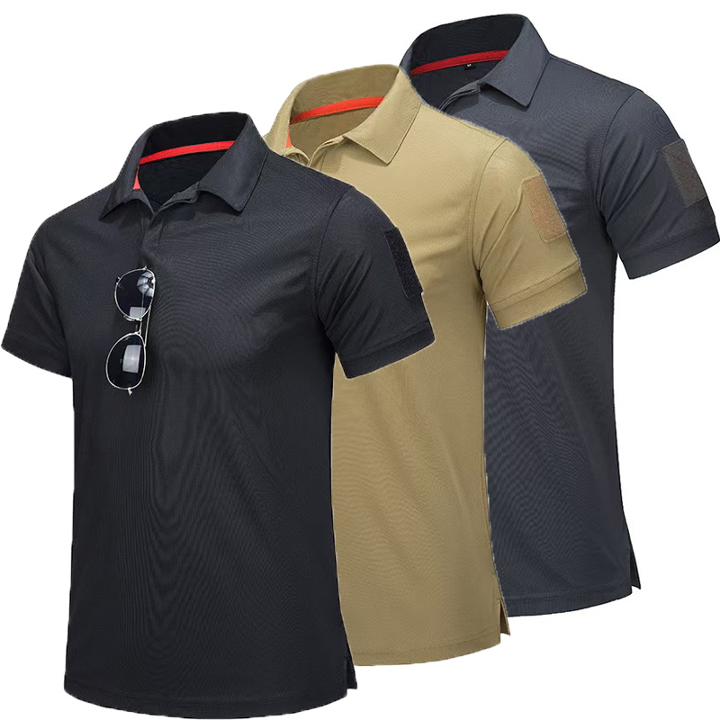 الرجال العسكرية تنفس البلوز ال - مراجعة Tactical Military Shirt Cargo وسعره