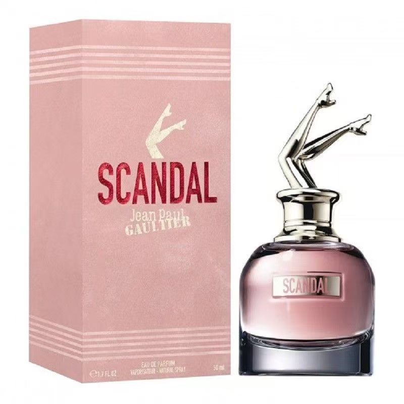 عطر 