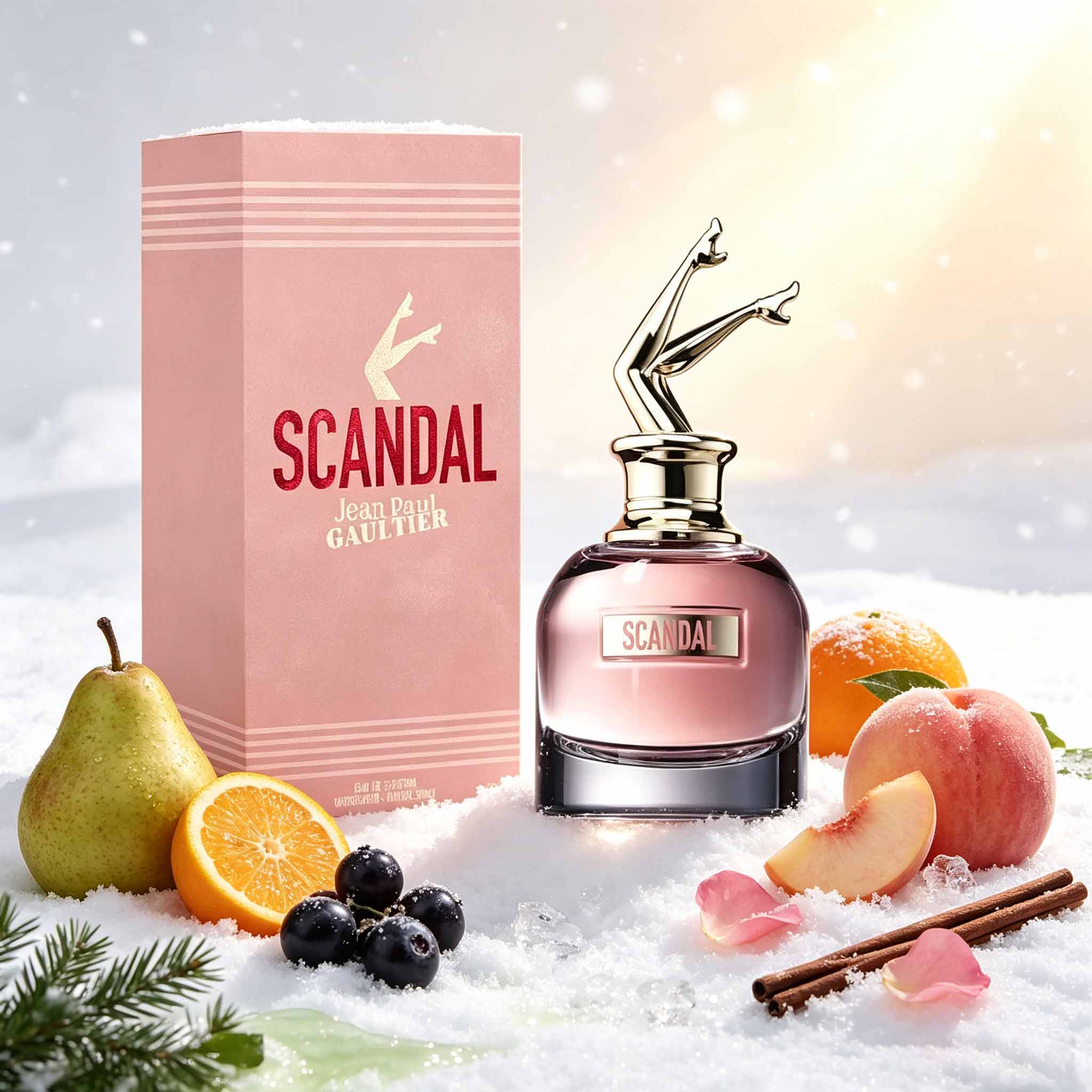 عطر 