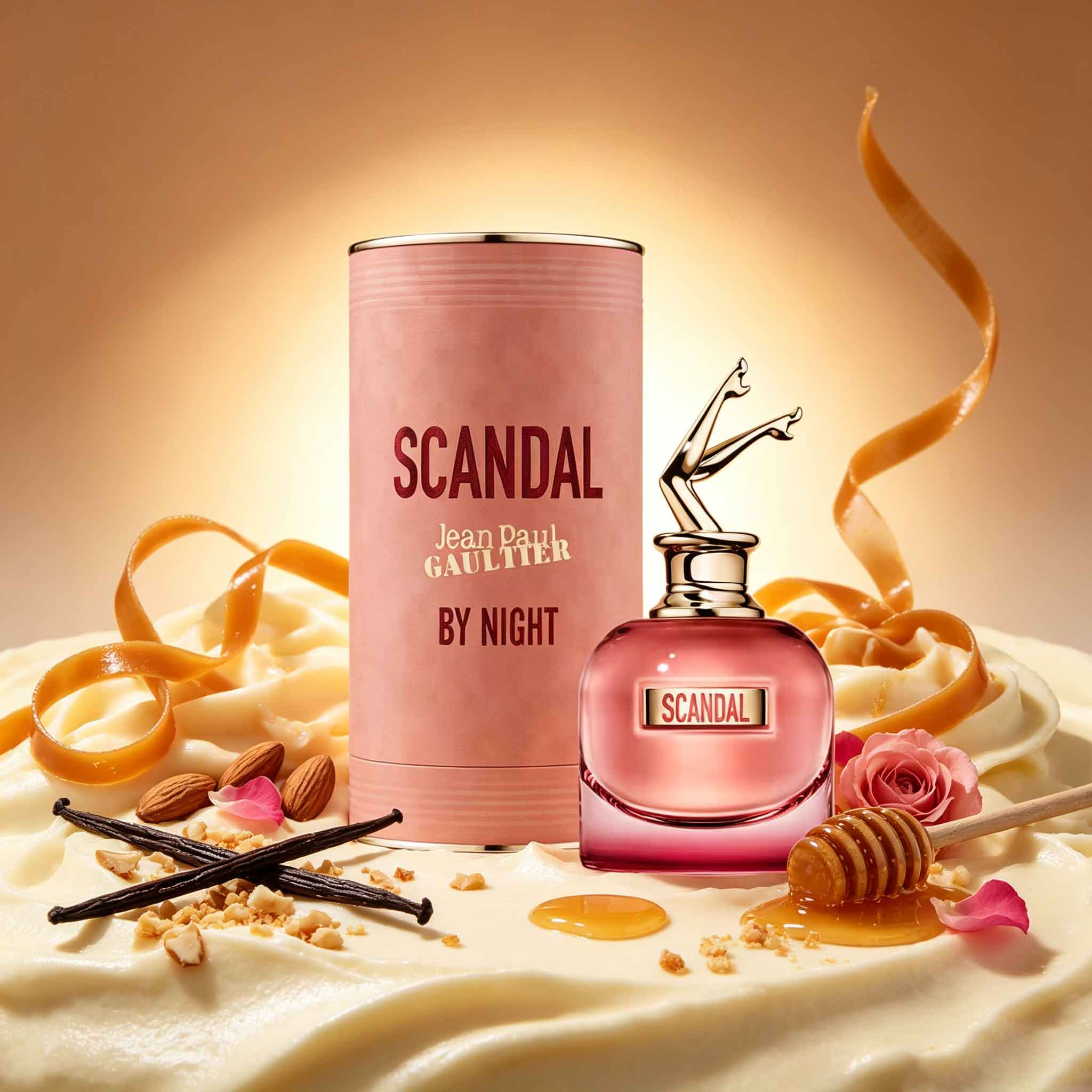 عطر 
