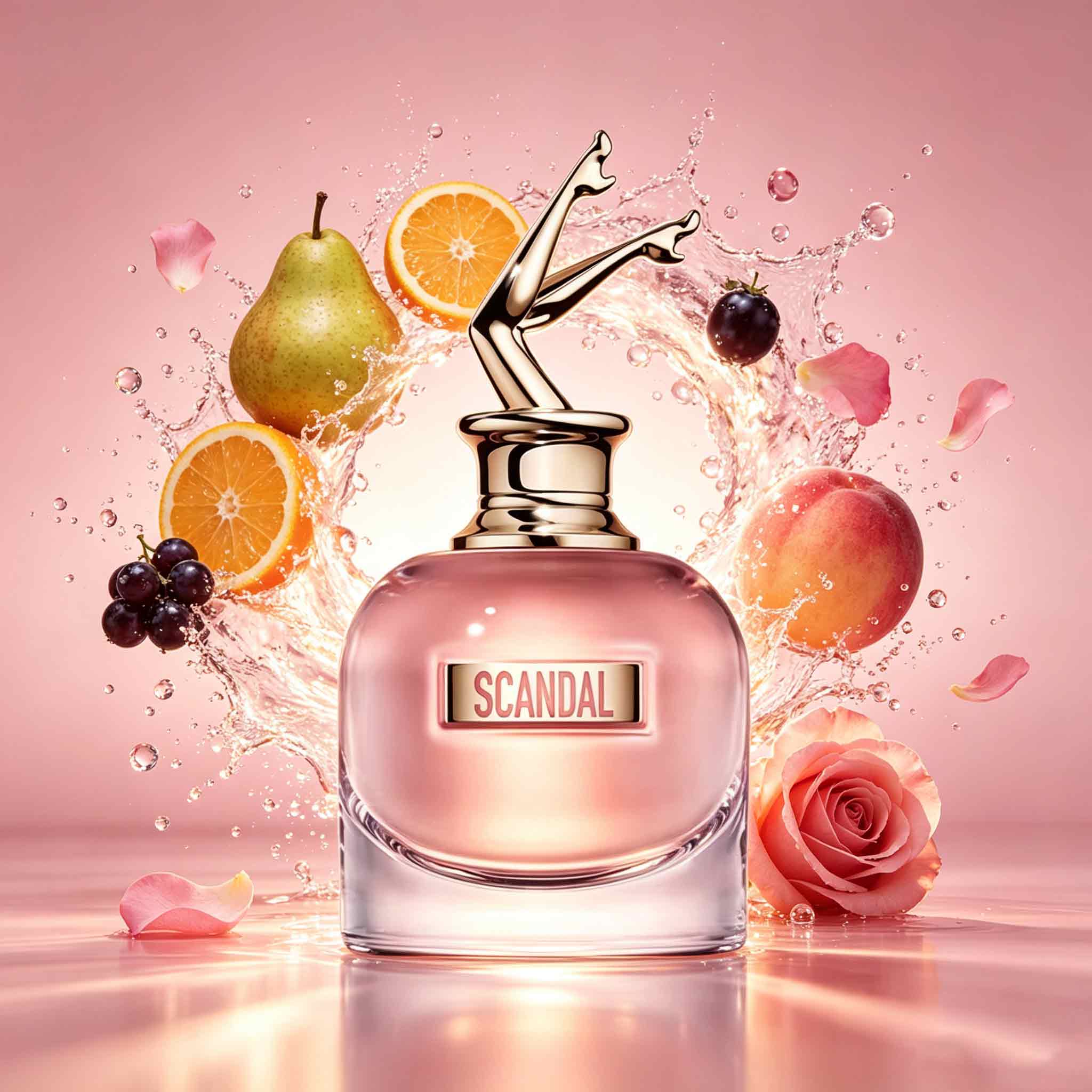 عطر 