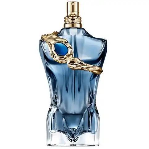 جان بول غوتييه لو بو نارسيس أو - مراجعة Jeans وسعره